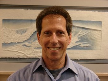 Dr. Louis H. Himmelstein  Petaluma Dentist 94952  94954